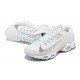 Air Max Terrascape Plus Men Sports Shoes White DN4590-100