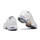 Air Max Terrascape Plus Men Sports Shoes White DN4590-100