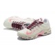 Air Max Terrascape Plus Women Sports Shoes Beige Pink DC6078-200