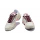 Air Max Terrascape Plus Women Sports Shoes Beige Pink DC6078-200