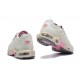 Air Max Terrascape Plus Women Sports Shoes Beige Pink DC6078-200