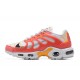 Air Max Terrascape Plus Women Sports Shoes Sea Coral DV7513-002