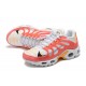 Air Max Terrascape Plus Women Sports Shoes Sea Coral DV7513-002