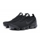 Air VaporMax Flyknit 3 Women/Men Sports Shoes Black AJ6900-004