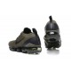 Air VaporMax Flyknit 3 Women/Men Sports Shoes Green AJ6900-300