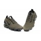 Air VaporMax Flyknit 3 Women/Men Sports Shoes Green AJ6900-300