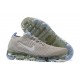 Air VaporMax Flyknit 3 Women/Men Sports Shoes Grey CT1274-500