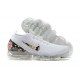 Air VaporMax Flyknit 3 Women/Men Sports Shoes White AJ6910-400