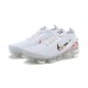 Air VaporMax Flyknit 3 Women/Men Sports Shoes White AJ6910-400