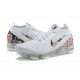 Air VaporMax Flyknit 3 Women/Men Sports Shoes White AJ6910-400