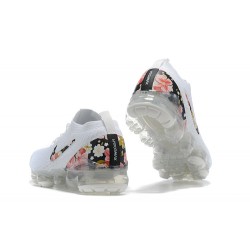 Air VaporMax Flyknit 3 Women/Men Sports Shoes White AJ6910-400