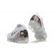 Air VaporMax Flyknit 3 Women/Men Sports Shoes White AJ6910-400