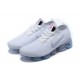 Air VaporMax Flyknit 3 Women/Men Sports Shoes White CW5643-100