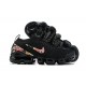 Air VaporMax Flyknit 3 Women Sports Shoes Black CK0730-188