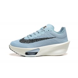 Air Zoom Alphafly NEXT 3 Men Sports Shoes Blue White  