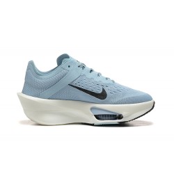 Air Zoom Alphafly NEXT 3 Men Sports Shoes Blue White  