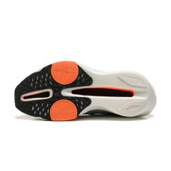 Air Zoom Alphafly NEXT 3 Men Sports Shoes Grey  