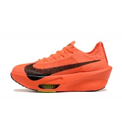 Air Zoom Alphafly NEXT 3 Women/Men Sports Shoes Red  