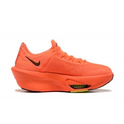 Air Zoom Alphafly NEXT 3 Women/Men Sports Shoes Red  