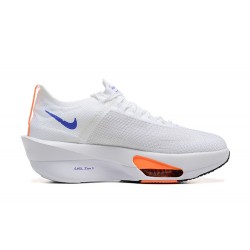 Air Zoom Alphafly NEXT 3 Women/Men Sports Shoes White 