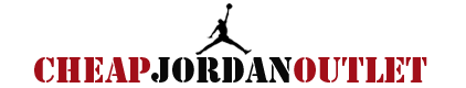 Cheap Air Jordan Outlet -Cheapjordanoutlet.com